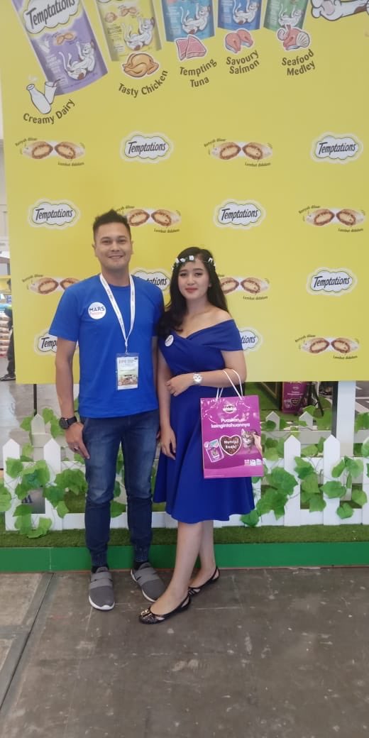 APPLE Agency tweet media