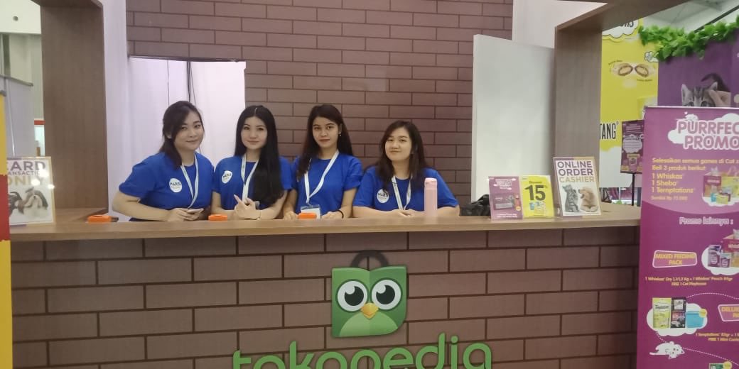 APPLE Agency tweet media