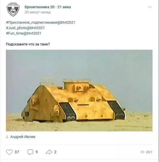 ED_tYCbWsAciPMz?format=jpg&name=small