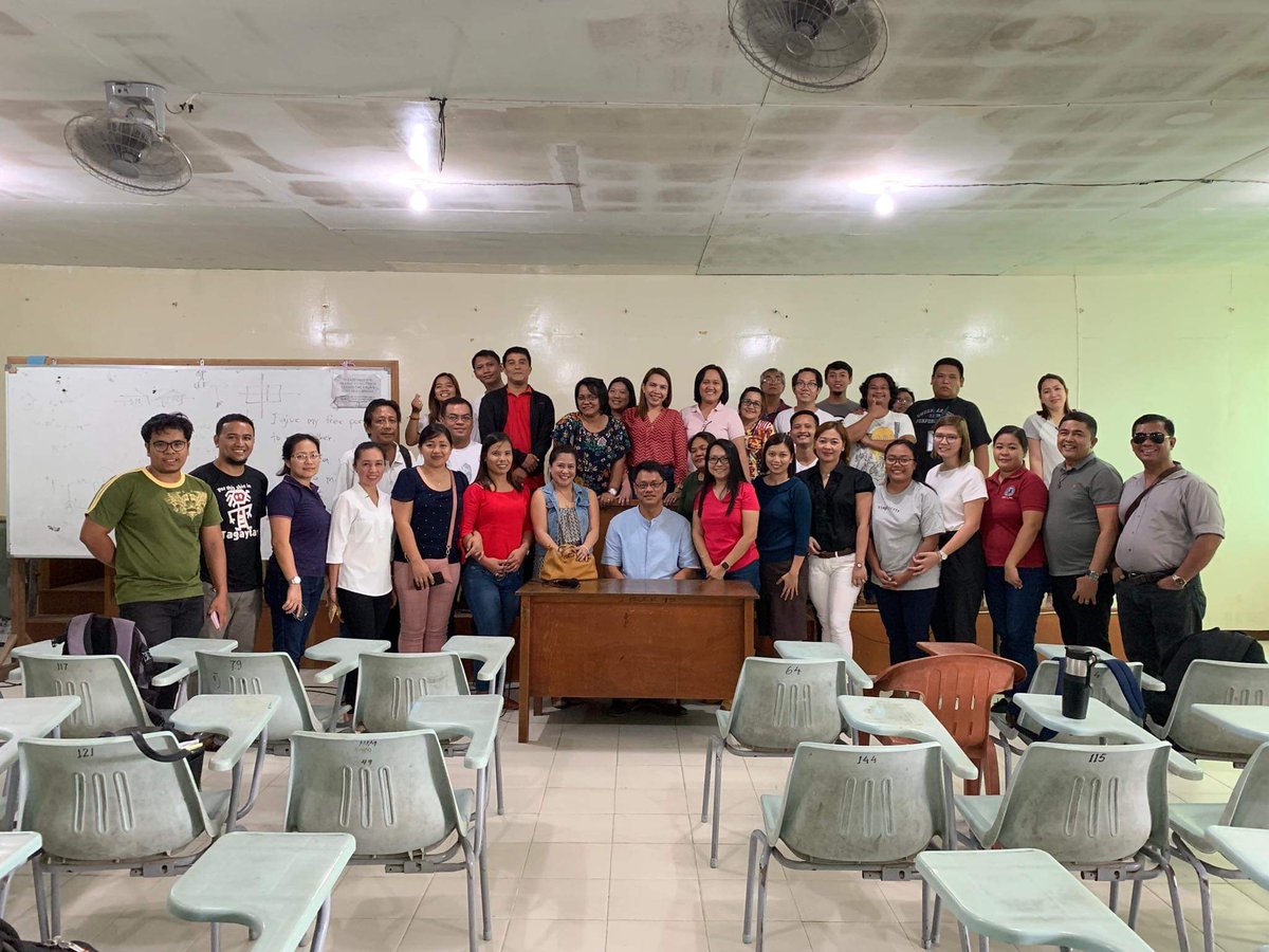 CSUBarOps's tweet photo. for Family Relations and Law on Property for the 9th to 14th weeks of Bar review.

Getting closer to the goal future lawyers! 🥰

CSU Pre-Bar Review is in partnership with Philippine Social Justice. #CSUBarOps2019 #CSUNataggu 👨‍⚖👩‍⚖ #lawschoollife #lawschool #barops #lawban https://t.co/C8RnadFN6E
