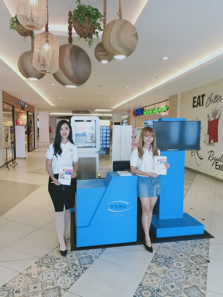 APPLE Agency tweet media