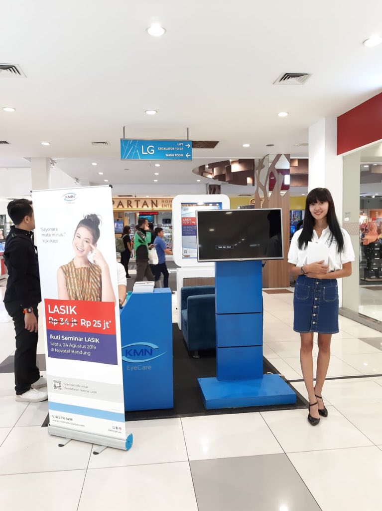 APPLE Agency tweet media