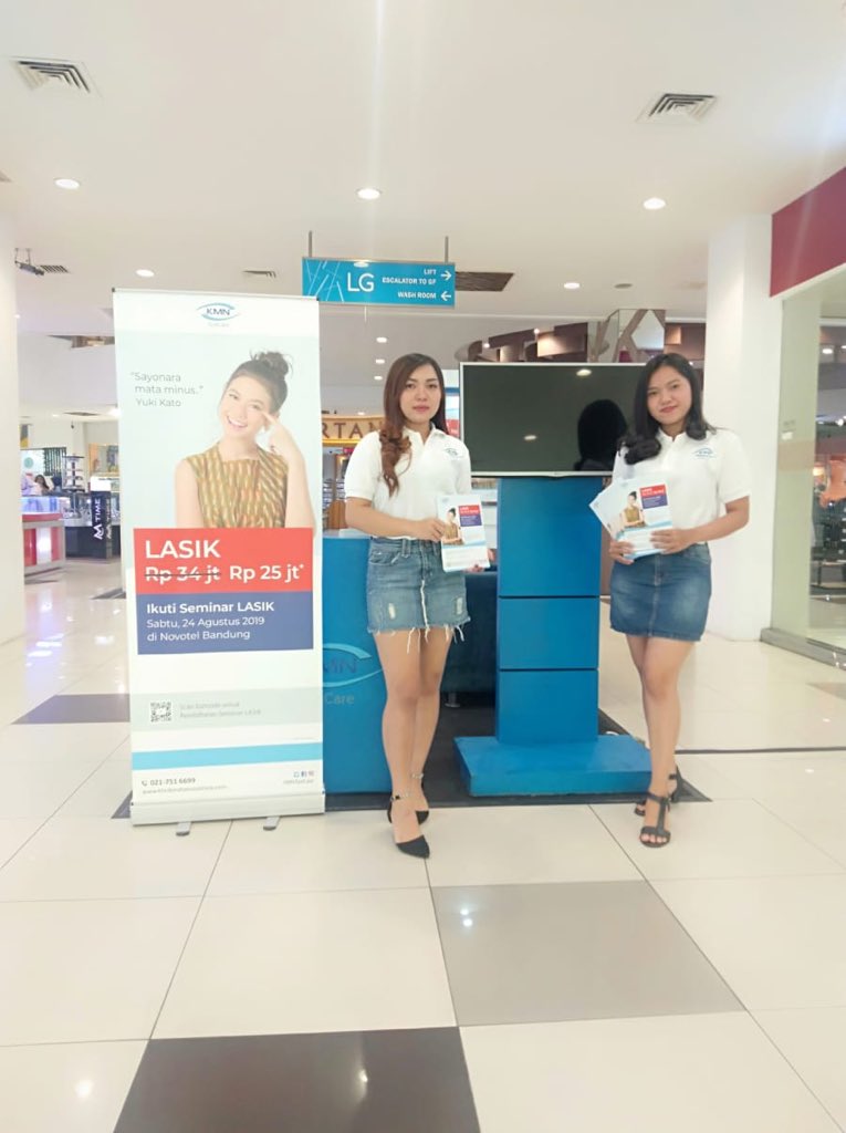 APPLE Agency tweet media