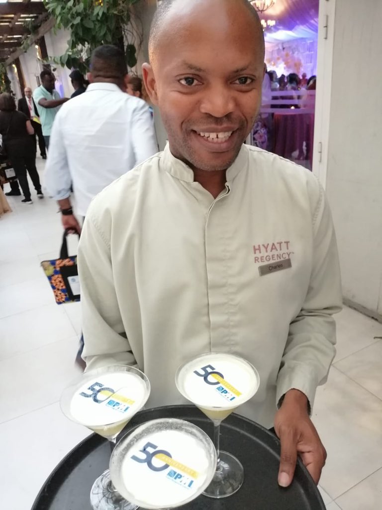AfricanAgenda's tweet photo. So today @AfricanAgenda is pitching for new work in #CapeTown, promoting future work in #London and implementing in #DaresSalaam. Plus 3 international and 2 national conferences in the coming 60+ days #eventprofs https://t.co/8aEeO7W8td