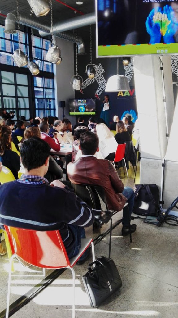 AfricanAgenda's tweet photo. So today @AfricanAgenda is pitching for new work in #CapeTown, promoting future work in #London and implementing in #DaresSalaam. Plus 3 international and 2 national conferences in the coming 60+ days #eventprofs https://t.co/8aEeO7W8td