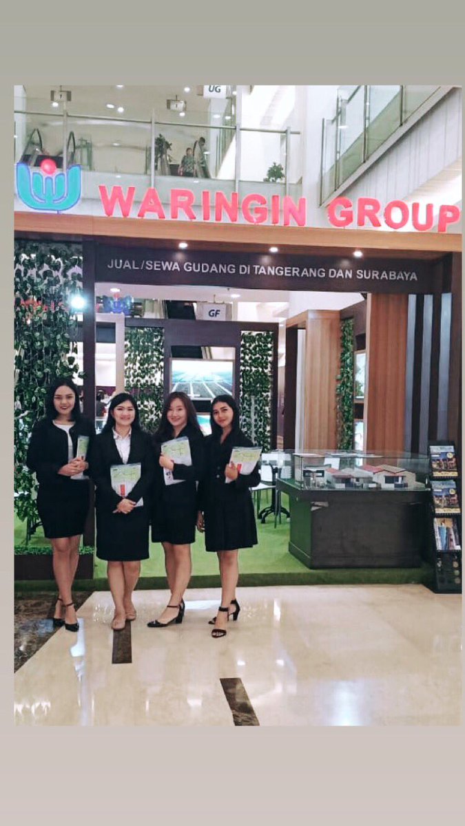 APPLE Agency tweet media