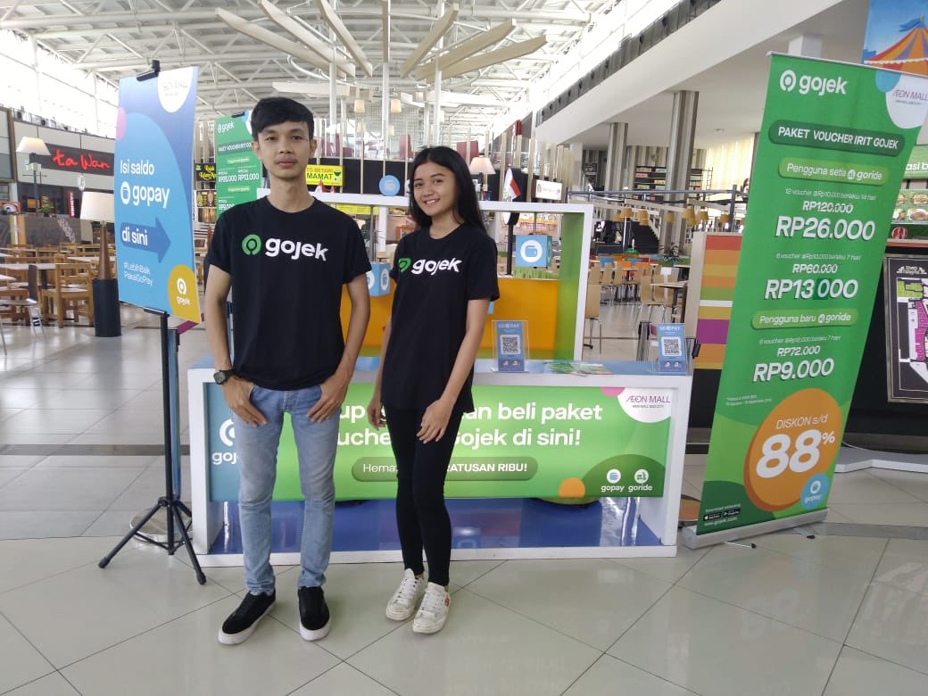 APPLE Agency tweet media