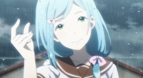 神様になった水晶 V Twitter 水晶 でも 私は信じない あなたが いえ魔術師になれる人間なんて存在しない グランベルムで勝つことで私がそれを証明する グランベルム名言集 神様になった水晶 V Twitter 水晶 でも 私は信じない あなたが いえ魔術師になれる人間なんて存在しない グランベルムで勝つことで私がそれを証明する グランベルム名言集