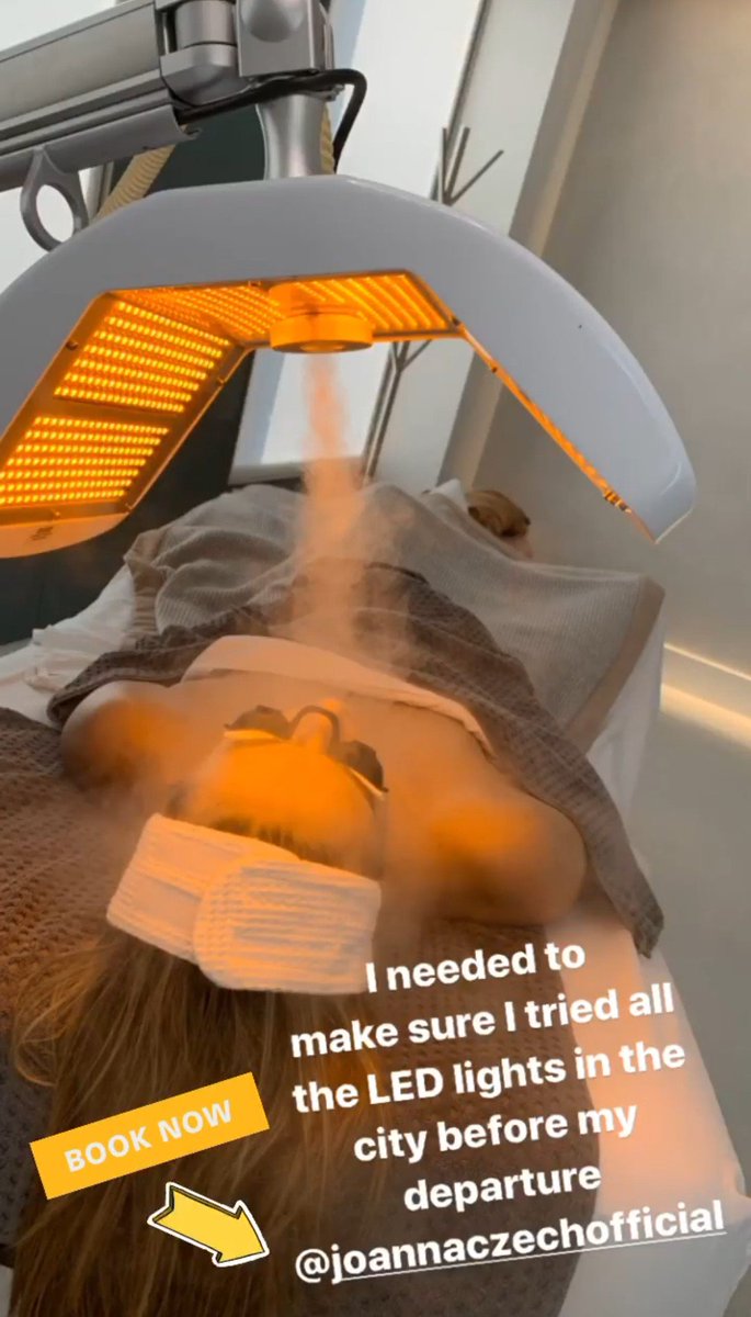 NewsSharapova's tweet photo. Maria's weekly review via Instagram stories #sharapova #wheninnyc 📸🗽🤳 https://t.co/2Qiubj3T2E