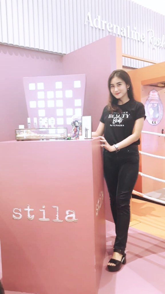 APPLE Agency tweet media