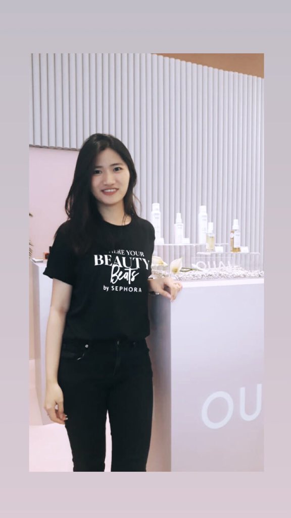 APPLE Agency tweet media