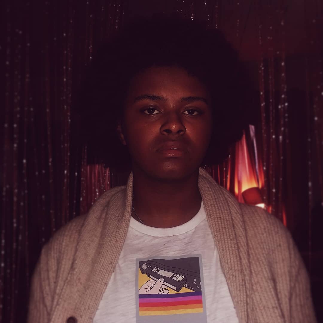 m00ncxld07's tweet photo. Was it something i said? Am I stuck in your head? https://t.co/vlIR97G917