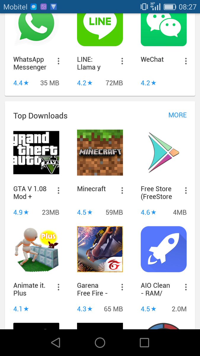 aio downloader for pc