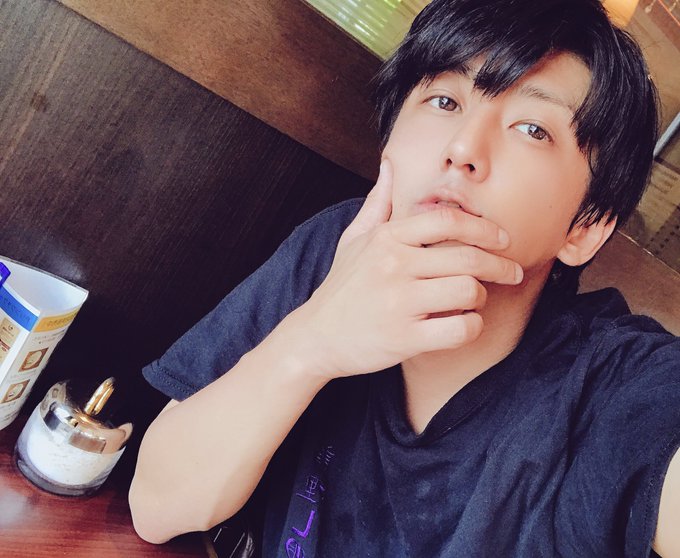 Slh ゆま 炎上 Slh ゆま 炎上