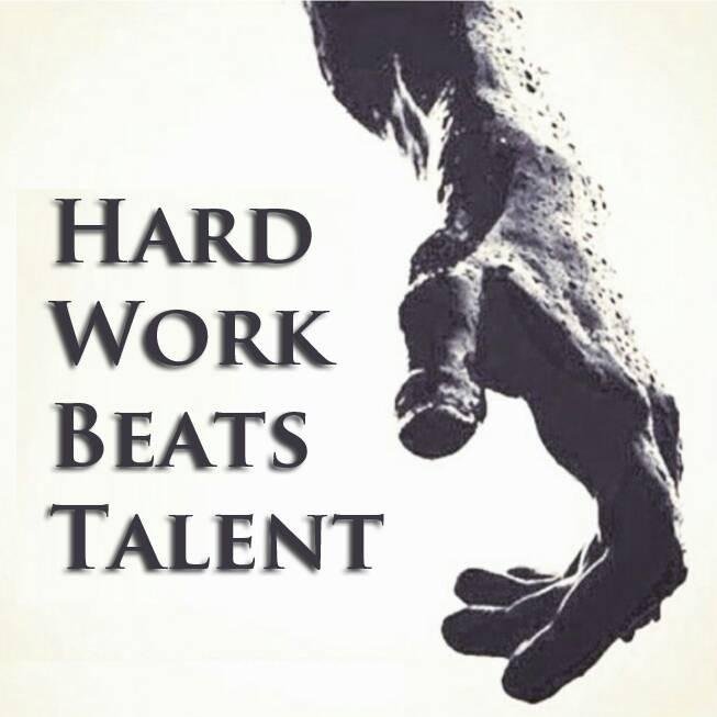 carter21111's tweet photo. #PositiveVibes #positivethinking #Happiness #quotestoliveby #positive #goals https://t.co/zHwpdvUZFJ
