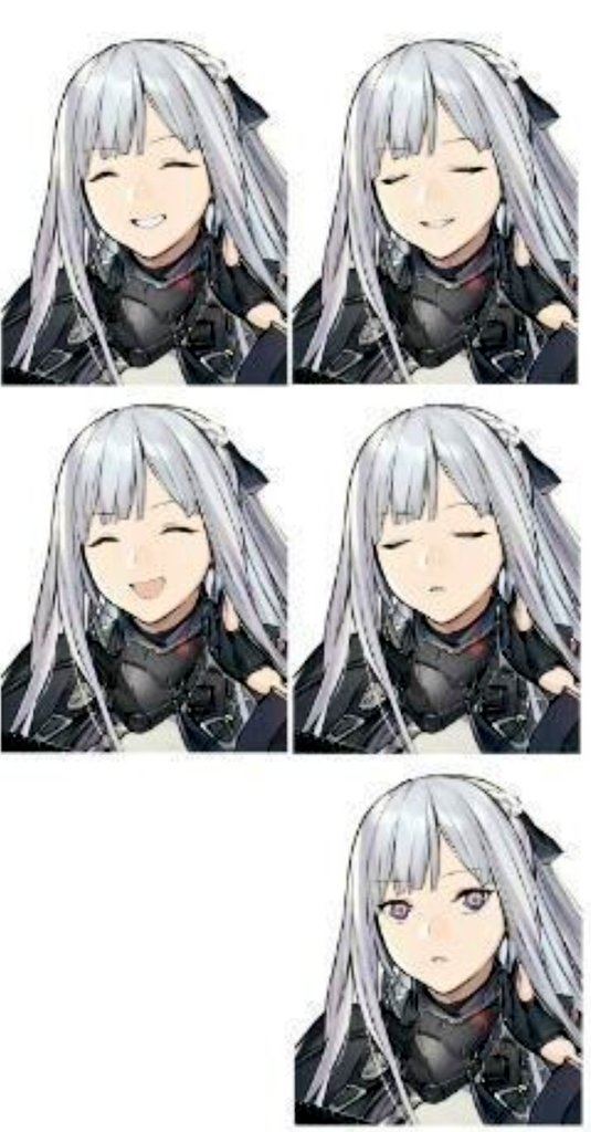 Ak12のtwitterイラスト検索結果