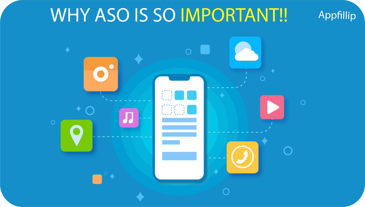 AppFillip tweet media