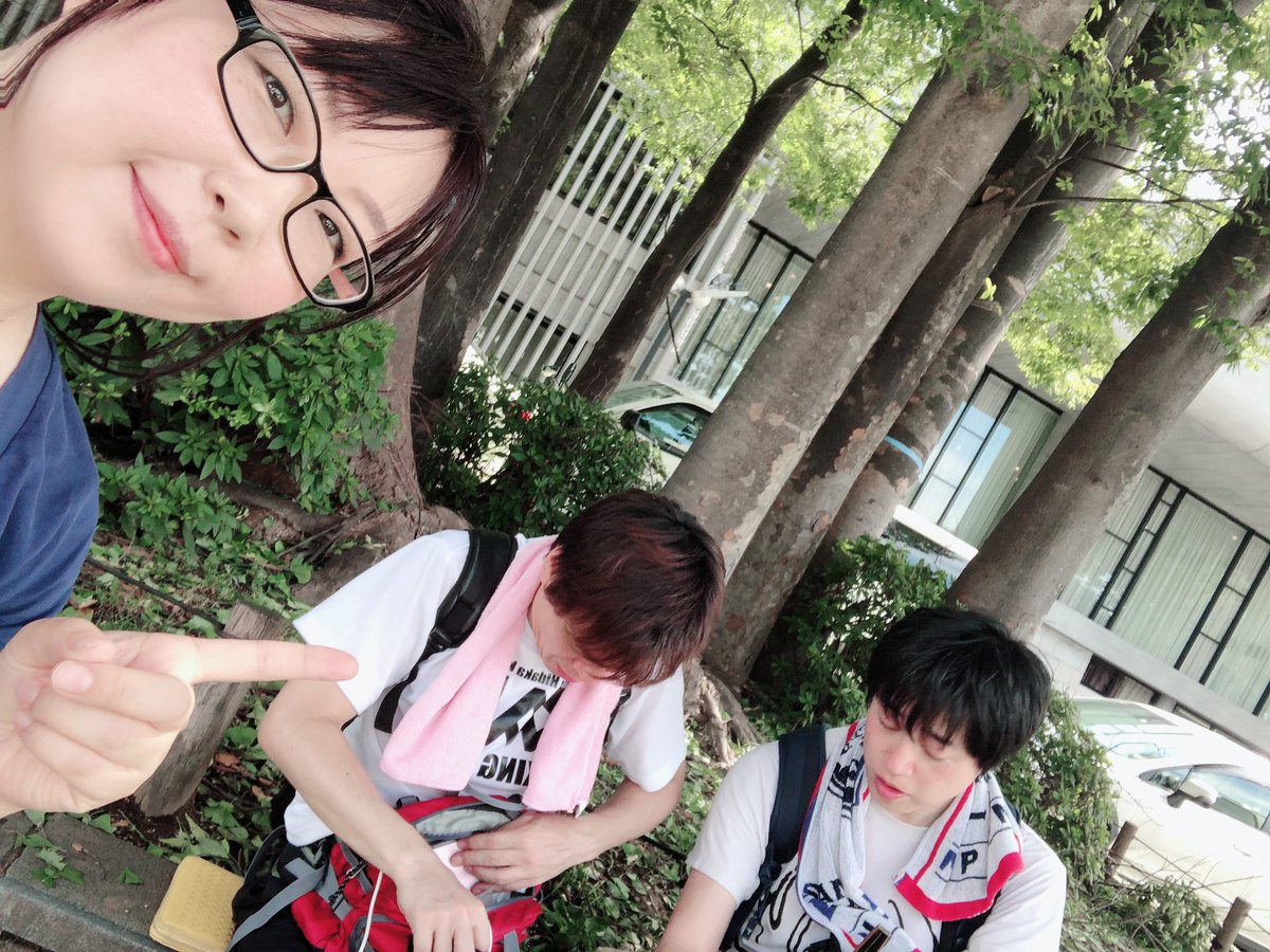 上野駅公園口 上野駅公園口