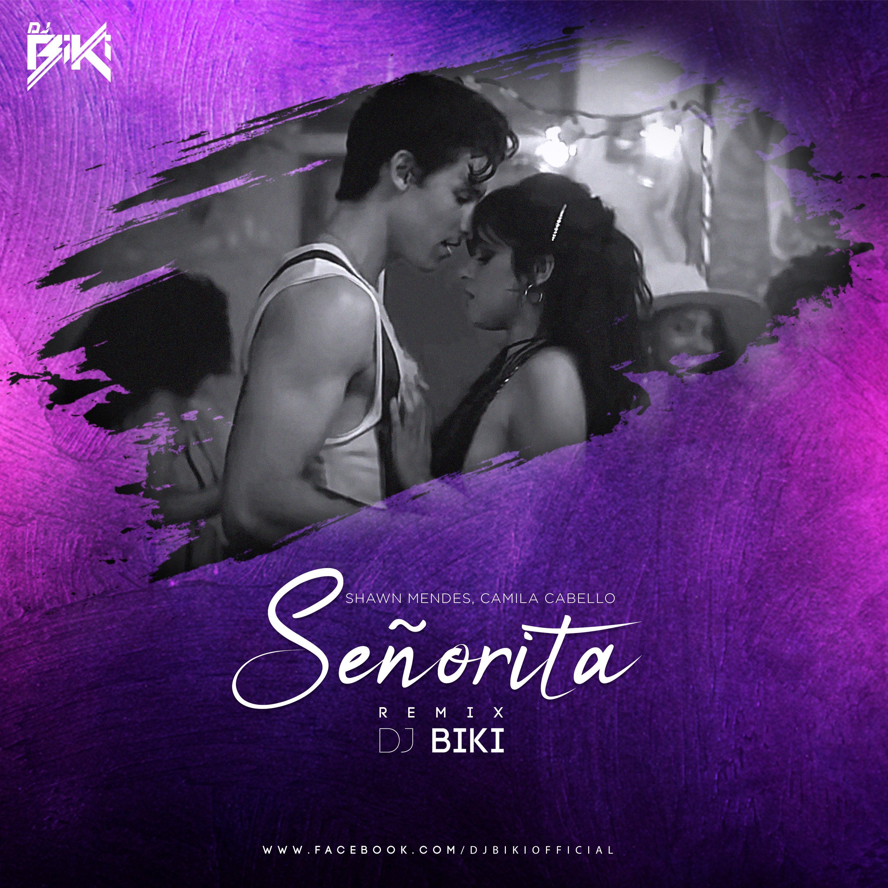 Gm eric hansen. Сеньорита ремикс. Shawn mendes camila cabello senorita. Marcus - сеньорита (jarico remix). Сеньорита ремикс.