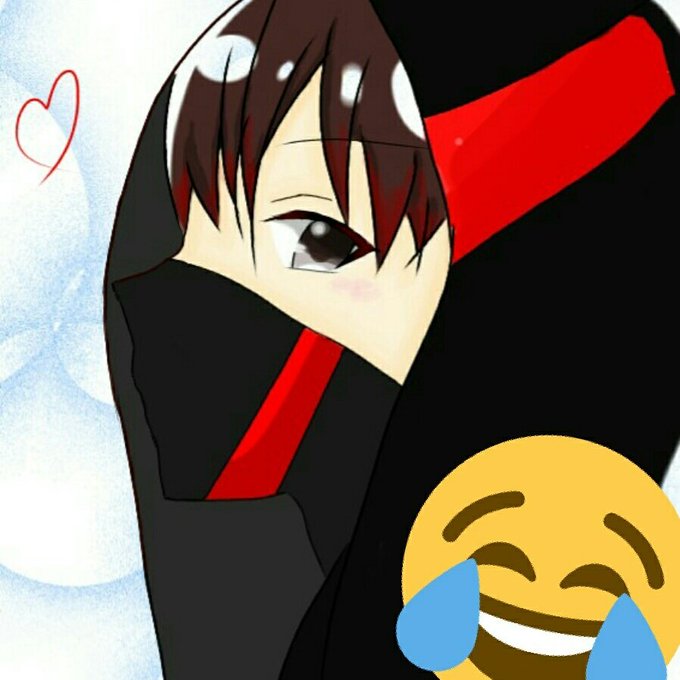 アイコニックのtwitterイラスト検索結果 古い順