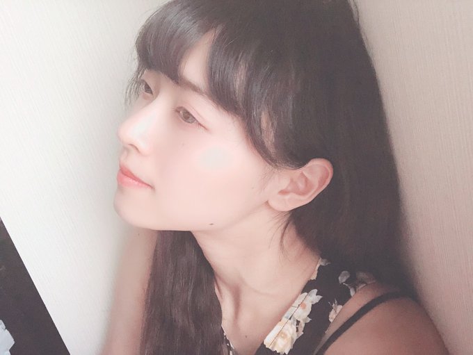 Twitterのコスプレ画像30