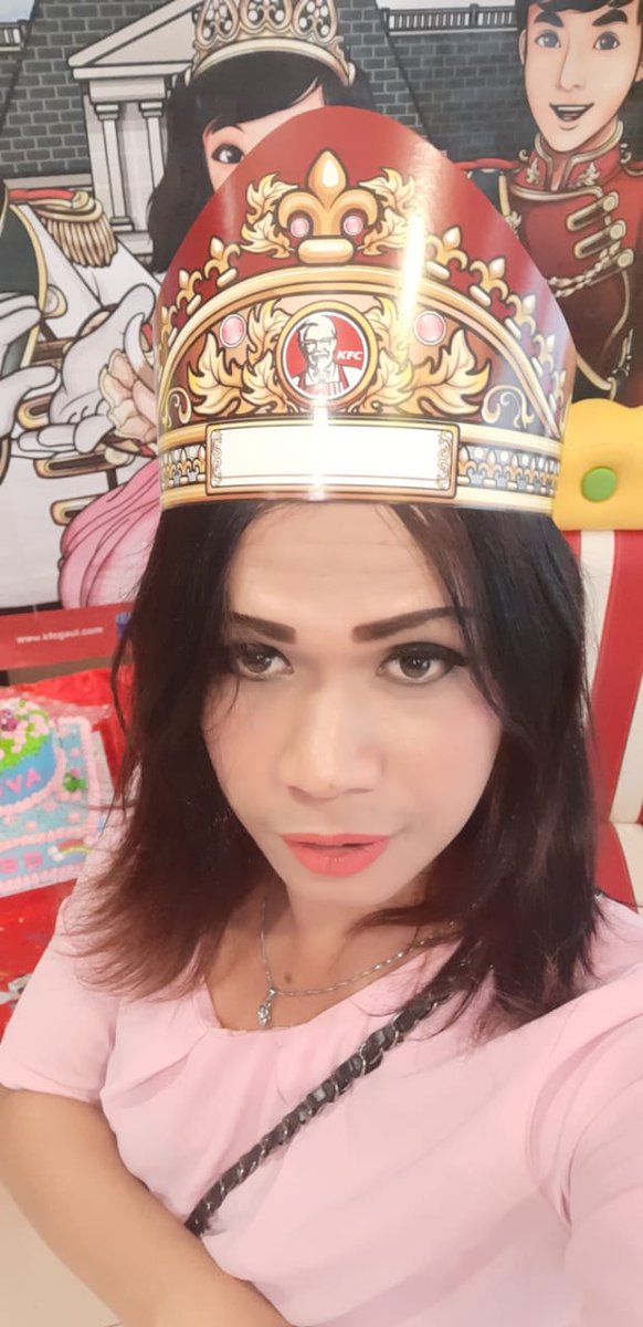 Zea72983363's tweet photo. Selamt pagi yu yg minat di pijat daerah jatibening hub wa 085722046628 
#wariabayaran https://t.co/G1QkvcNqI4