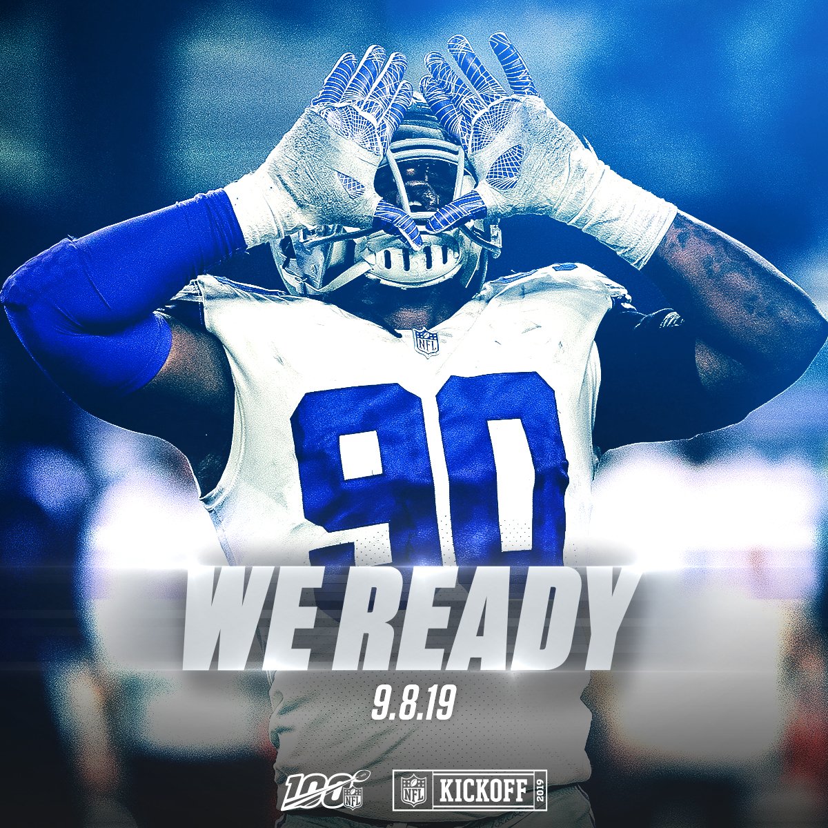 TankLawrence's tweet photo. COURT WILL SOON BE IN SESSION! 😤 #LawN90rder 🤘🏿 https://t.co/zohrR5oJfb