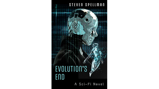 shop Порядок изменения