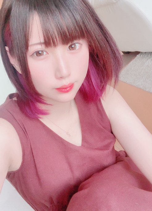 Twitterのコスプレ画像26