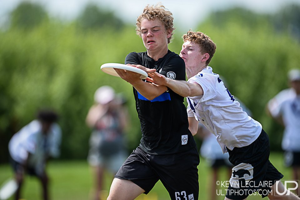 Kevin Leclaire Photo (@leclairephoto) on Twitter photo YCC U17 Boys full game coverage is UP from <a href="/dcdisc/">WAFC</a> <a href="/capheightsulti/">Capitol Heights</a> vs. <a href="/NC_Ultimate/">North Carolina Ultimate</a> <a href="/tyul/">tyul</a> <a href="/TU_NCHammer/">NC Hammer Ultimate</a>
ultiphotos.com/ycc/2019/b/u17…
<a href="/UltiPhotos/">UltiPhotos</a> <a href="/USAUltimate/">USA Ultimate</a> #USOPENCHAMPS YCC U17 Boys full game coverage is UP from <a href="/dcdisc/">WAFC</a> <a href="/capheightsulti/">Capitol Heights</a> vs. <a href="/NC_Ultimate/">North Carolina Ultimate</a> <a href="/tyul/">tyul</a> <a href="/TU_NCHammer/">NC Hammer Ultimate</a>
ultiphotos.com/ycc/2019/b/u17…
<a href="/UltiPhotos/">UltiPhotos</a> <a href="/USAUltimate/">USA Ultimate</a> #USOPENCHAMPS