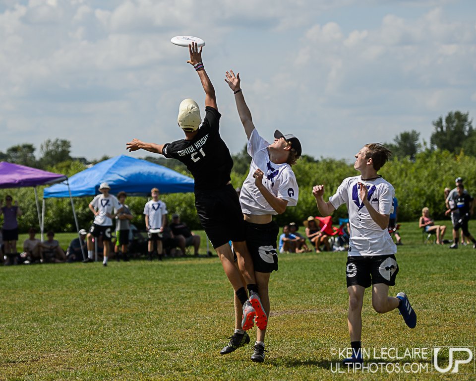 Kevin Leclaire Photo tweet media