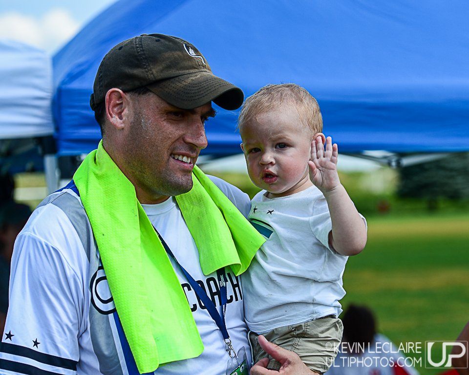 Kevin Leclaire Photo tweet media
