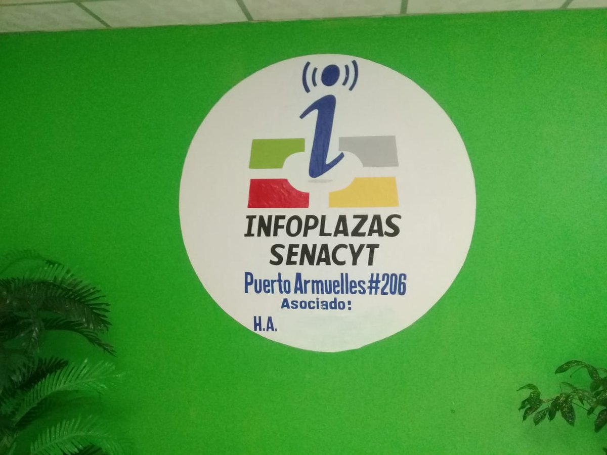 EvelynYasdel506's tweet photo. Tus acciones positivas combinadas con pensamientos positivos resultan en éxito.

Shiv Khera.
Capacitación en la Infoplaza #206 Puerto Armuelles
#MomentosInfoplazas
#YosoyInfoplazas
@Infoplazass 
@LuisCisneross 
@HazmeBrillar https://t.co/M4NvtGA1Oh