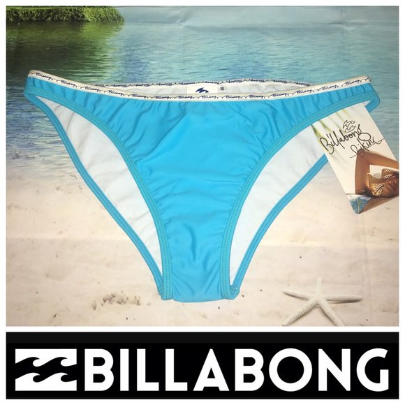 labella_cbd's tweet photo. So good I had to share! Check out all the items I'm loving on @Poshmarkapp from @sylvoski #poshmark #fashion #style #shopmycloset #billabong: https://t.co/G2G3A5JYMY https://t.co/Dy7vHc2uJa