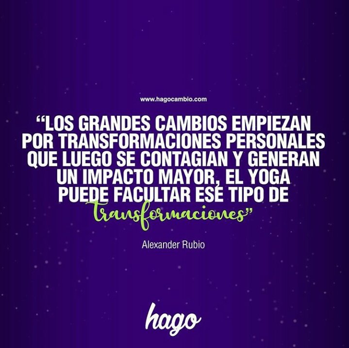 hagocdpe's tweet photo. Cómo la 🕯 vela que se consume para iluminar la noche, la labor del maestro da las bases de una sociedad mejor. Es hora de agradecerte y reconocerte profe, por tu grande y noble labor 👱🏻‍♂👩🏽‍💼👩🏼‍🦱
Regálate #UnRespiroDeVida
 ▶💁🏼‍♀https://t.co/012ohGTWH4 https://t.co/o6Scu2fsf6