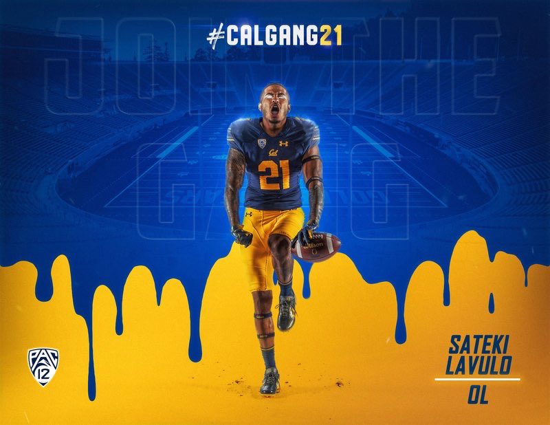 Everything I recieve is because of the man above. All glory to him🙌🏽