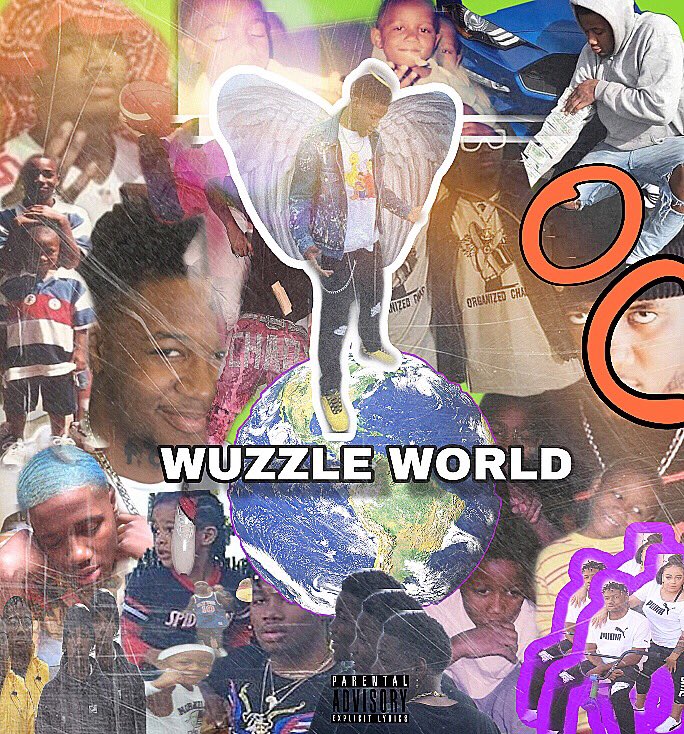 hollyhoodShumpo's tweet photo. #WUZZWORLD https://t.co/HmM5PJrCle