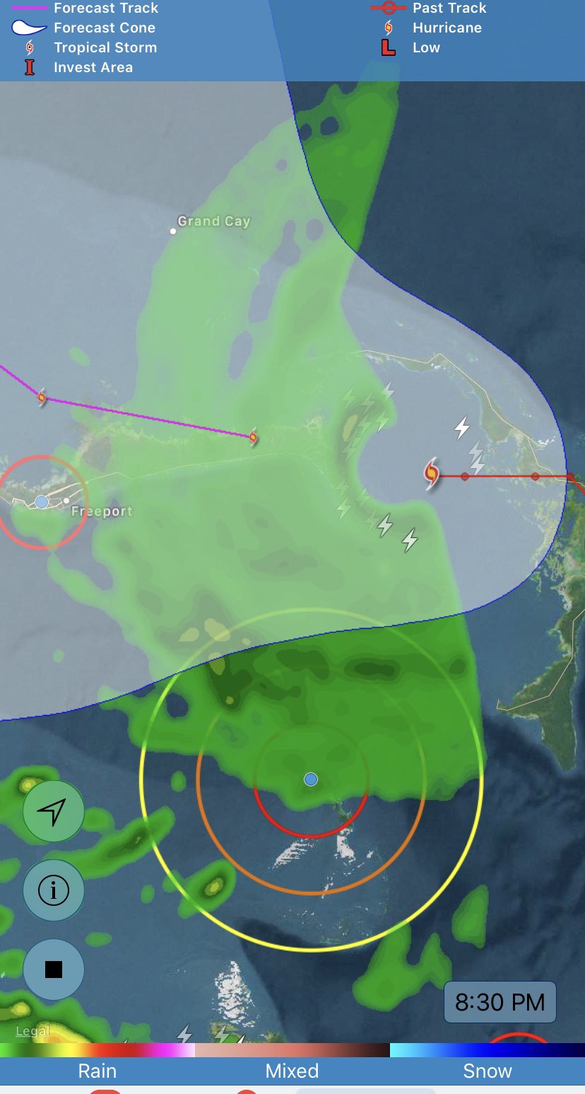 Royal Caribbean on Twitter "GaryMWatson Hi there, Gary! Most of our