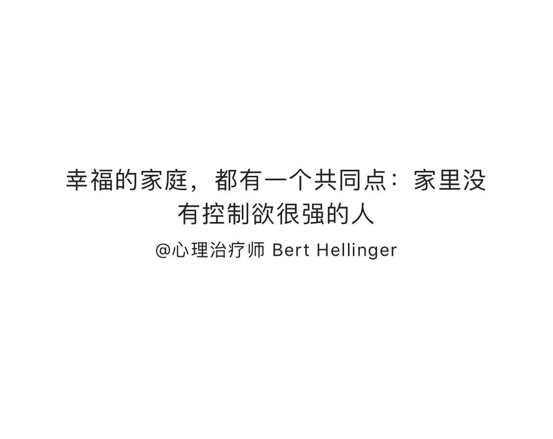 rbttt's tweet photo. 一万个同意 https://t.co/1fDbaq2INp