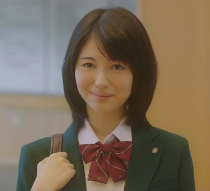 ピュア一日アイドル署長の事件簿 ピュア一日アイドル署長の事件簿