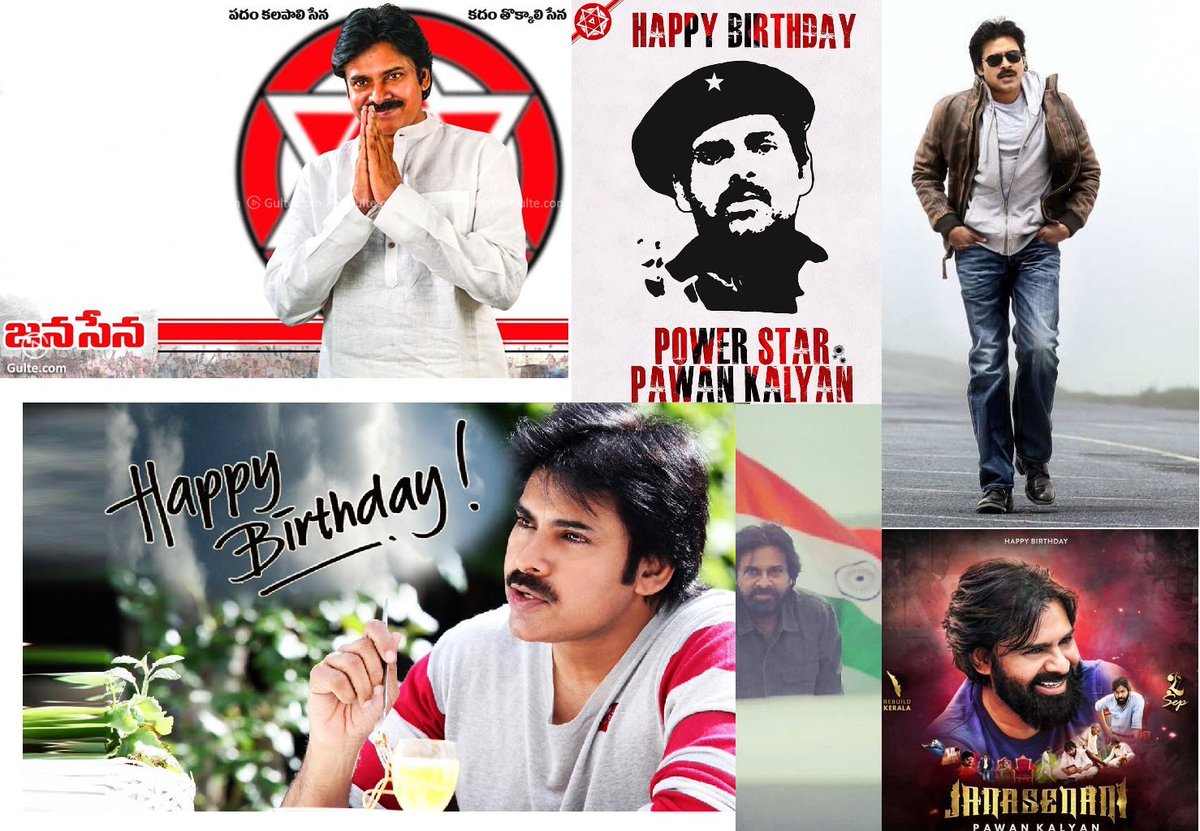 Siva Gandi 🦏 🇮🇳 tweet media