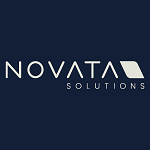 NovataSolutions's tweet photo. We would love to know what a digital workplace looks like to you.
Comment below >
#SharePointPerth #ShrePointSolutionsPerth #AzurePerth #DigitalTransformations #AppDevelopment #ApplicationDevelopmentPerth #OutSystemsPerth
https://t.co/O0F5lsVhaT https://t.co/xpqVZofxbs