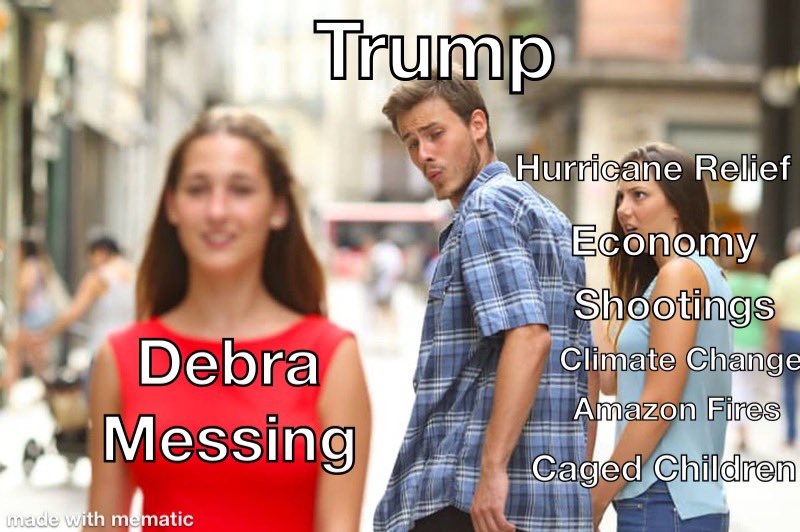 jasonjaymemes's tweet photo. https://t.co/kEl6JjCIJO
