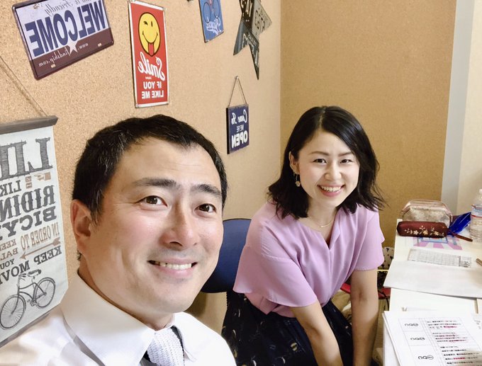 佐藤さやかさん の人気ツイート 4 Whotwi グラフィカルtwitter分析 佐藤さやかさん の人気ツイート 4 Whotwi グラフィカルtwitter分析