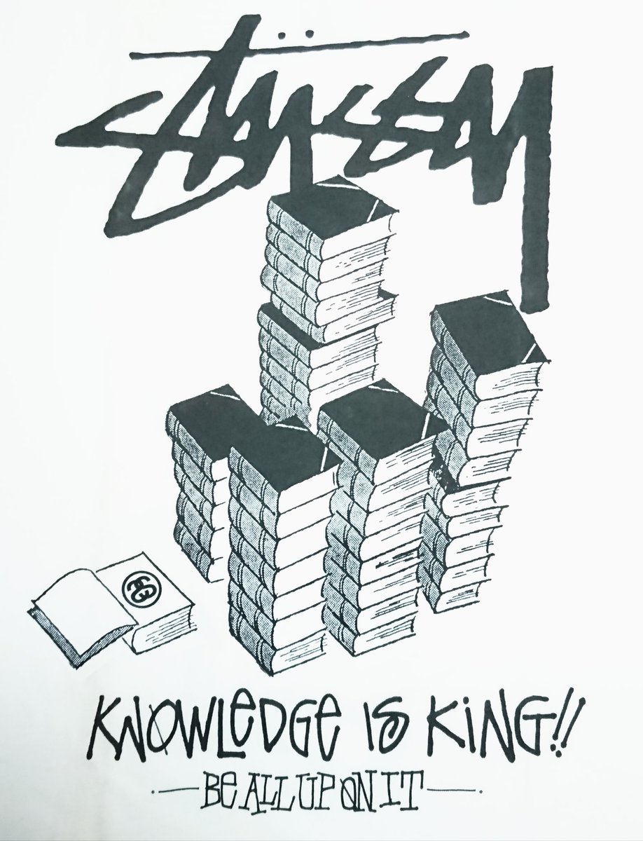Create Good Vision ブランド名 Stussy ステューシー 品名 ロゴ アート グラフィック プリント Tシャツ カットソー カラー ホワイト 白 サイズ S M L Xl 価格 6000 税別 在庫処分セール開催中 ヤフオク T Co Create Good Vision ブランド名 Stussy ステューシー 品名 ロゴ アート グラフィック プリント Tシャツ カットソー カラー ホワイト 白 サイズ S M L Xl 価格 6000 税別 在庫処分セール開催中 ヤフオク T Co