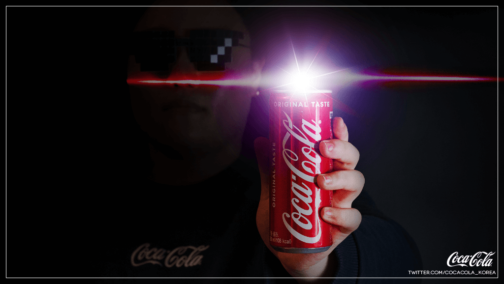 CocaCola_Korea's tweet photo. 코-크 트친 용사들이여.. 웨이크업.. 드디어 개강, 개학 시즌이!!
짜릿한 코-크 한 잔으로 방학은 잊고 이제 현실로 돌아올 타임마~
RT+♥로 응답해주신 1분께 짜릿한 코-크 1BOX를 쏩니다! https://t.co/Q6LA0y3p9e