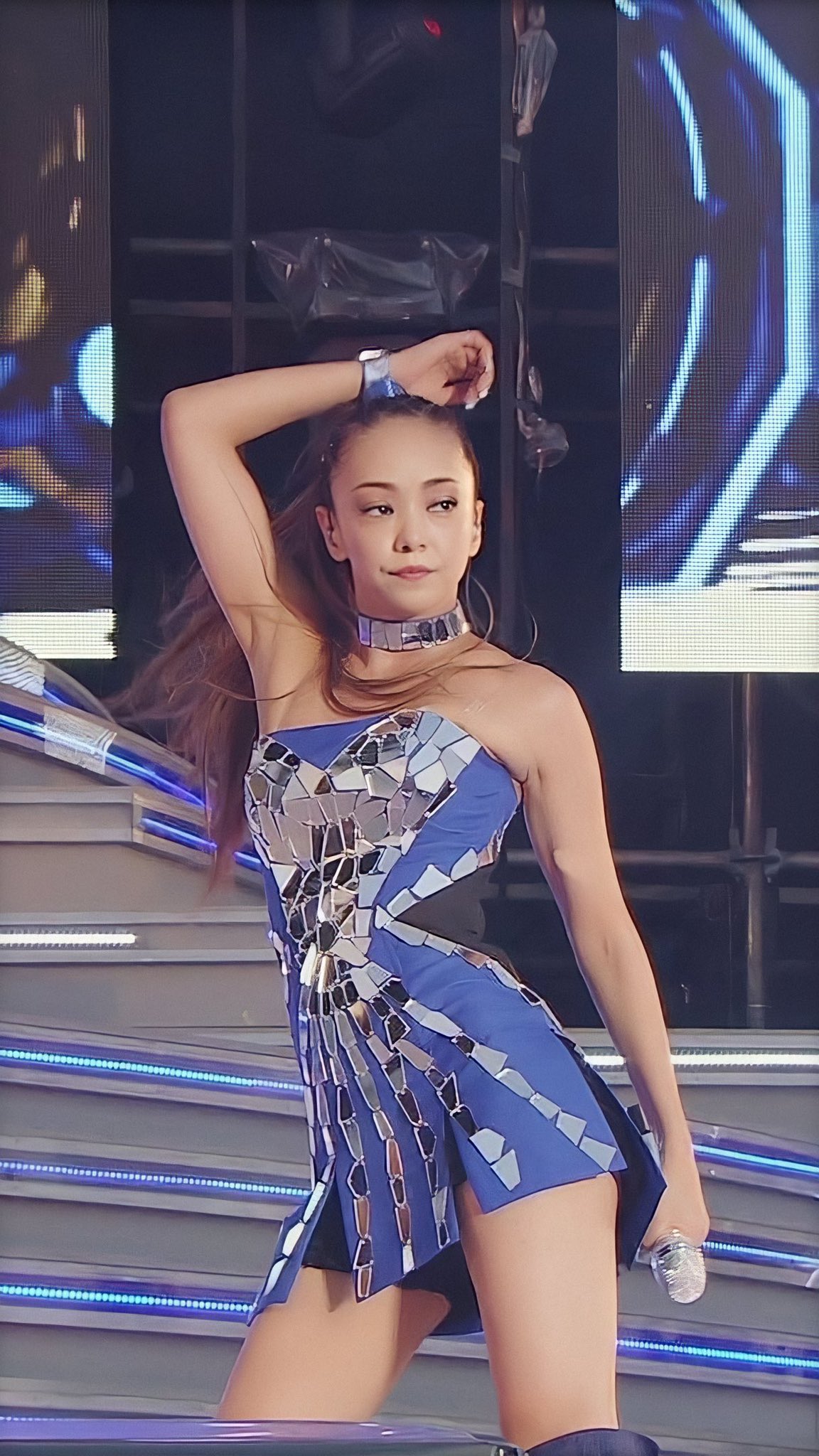 mittey_namie amuro画像シェア on X: 