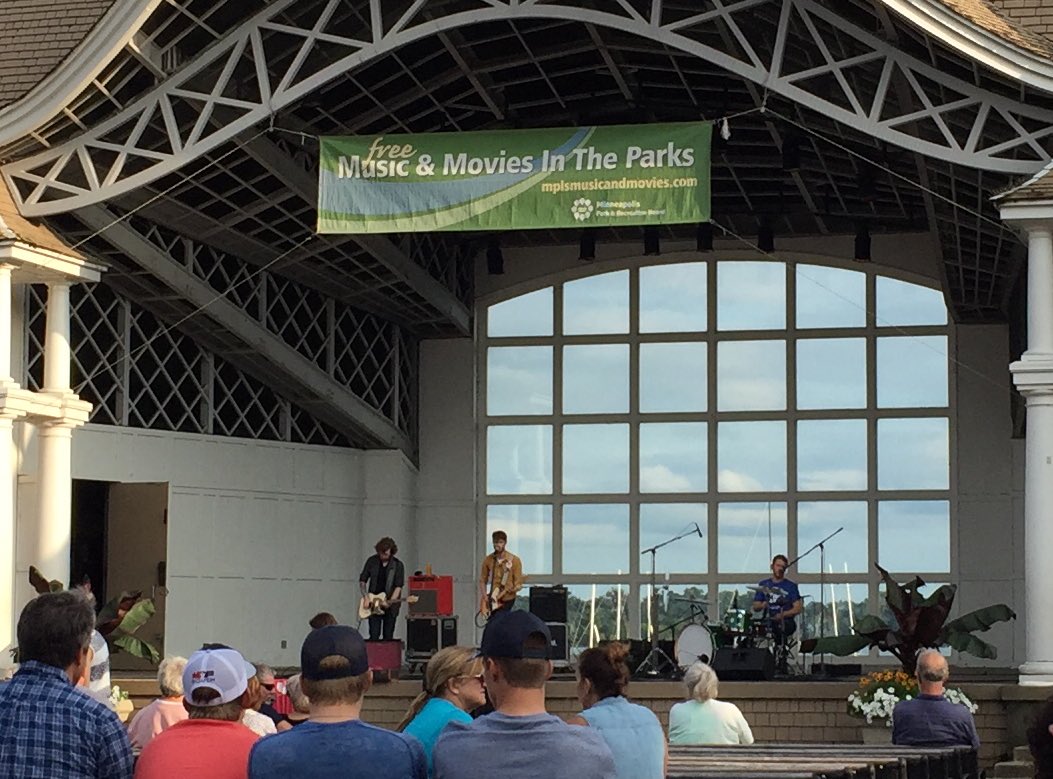 Luke Taylor tweet media