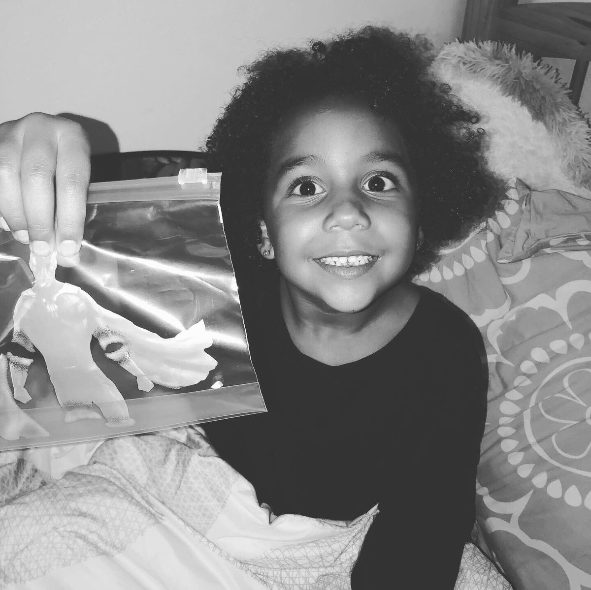 BelserKatie's tweet image. I have many hats! #ToothFairy is in my Top 100! What’s your favorite #momhat Not gonna lie #ToothPuller is Top 20...even when they cry 😂 #kindasweet #kindasavage