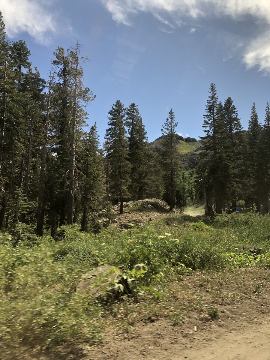 Laurenn_Ashton's tweet photo. I #OptedOutside for the weekend! Enjoying this long weekend after the first amazing 10 days of the new school year. #newyear #school #teacher #firstdayofschool #LaborDayWeekend ๐ ๐ โ๏ธ #optoutside #LaborDay #LaborDayWeekend2019 https://t.co/xXxBH3PHT4